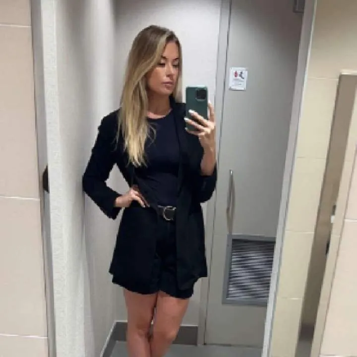 Melissa Photo On Jungo Live