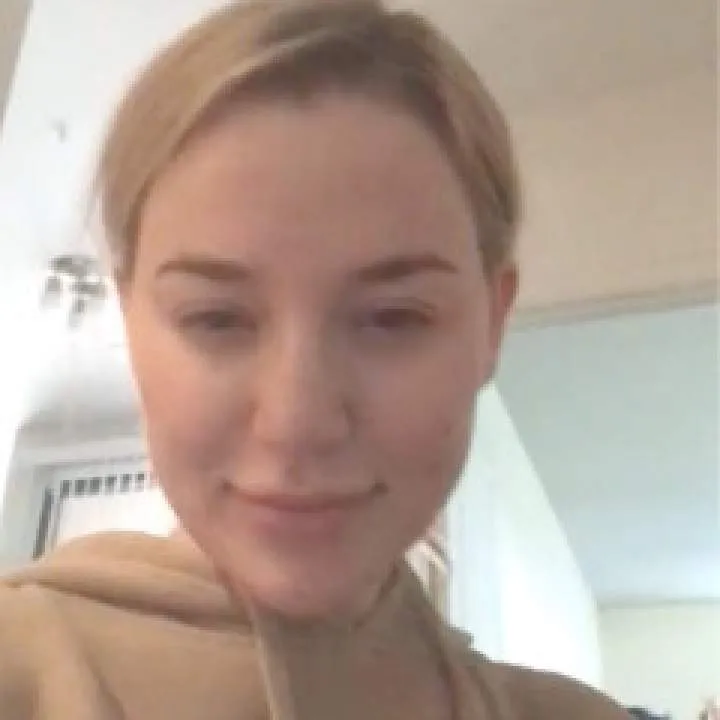 Pretty Photo On Jungo Live