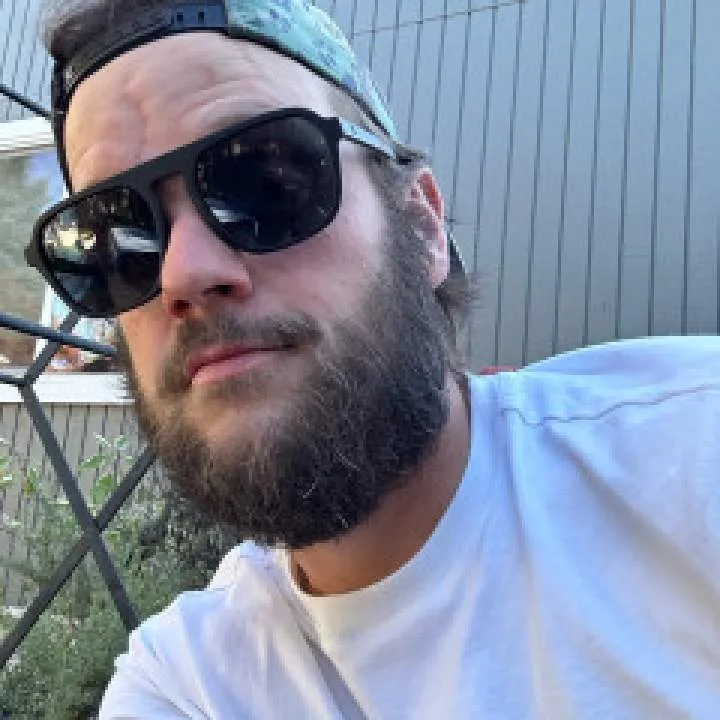 Jay Photo On Jungo Live