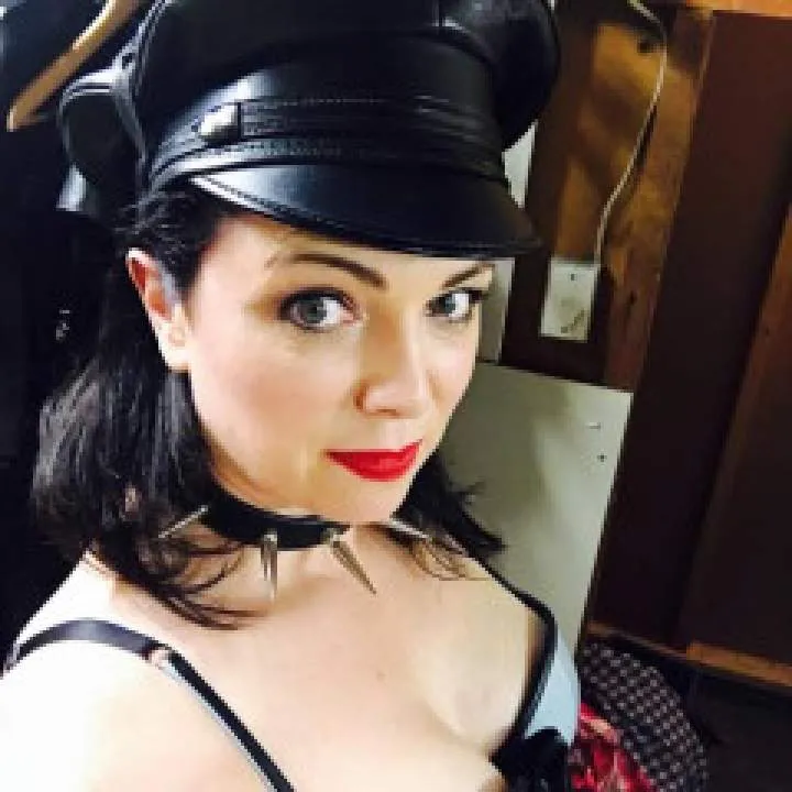 Brittany Alena Photo On Jungo Live