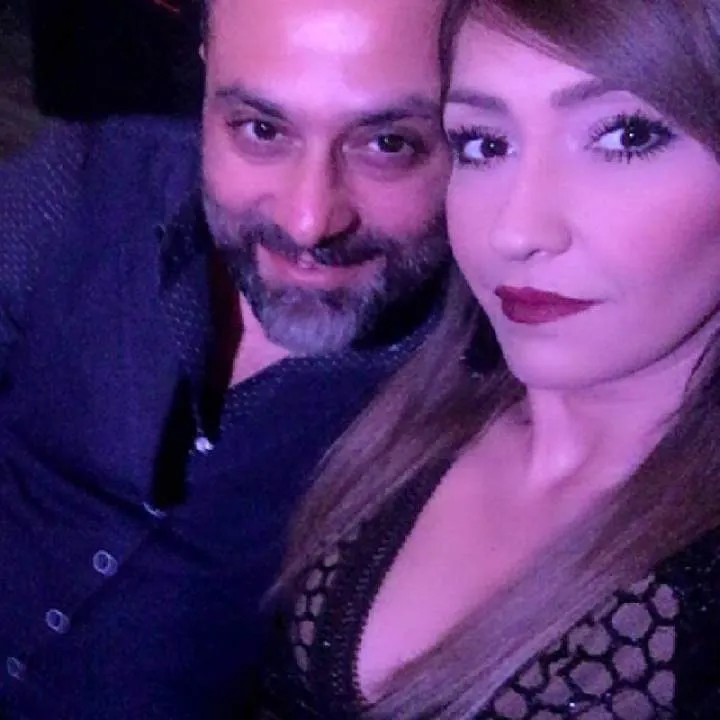 Hot Photo On Jungo Live