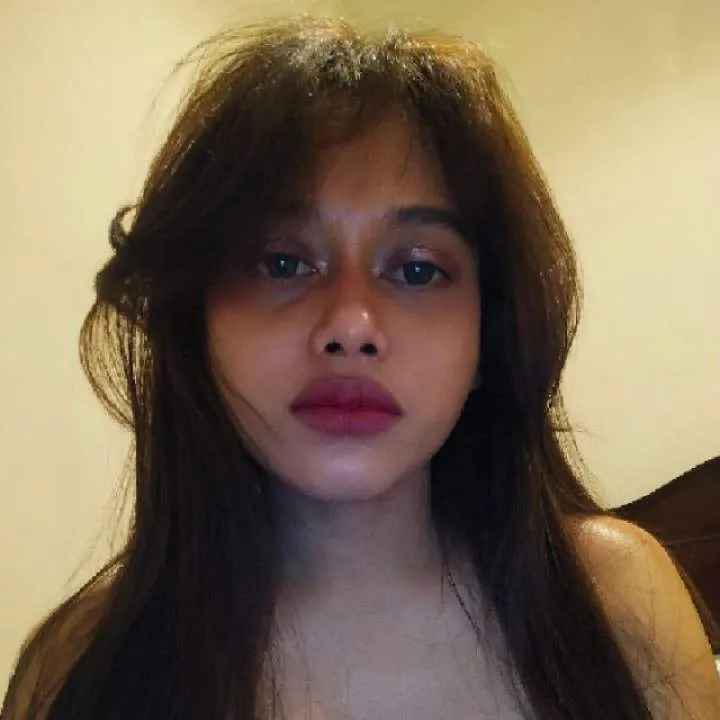 Gina Parisa Photo On Jungo Live