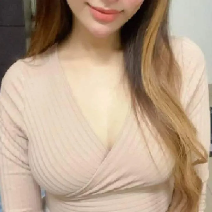 Zura Photo On Jungo Live