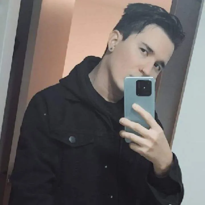 Zephyrsite Photo On Jungo Live