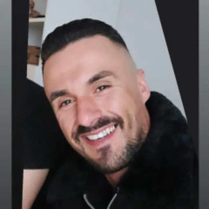 Leo27 Photo On Jungo Live