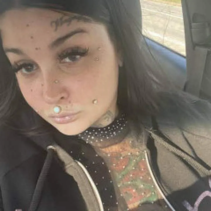 Miss Dolly Photo On Jungo Live