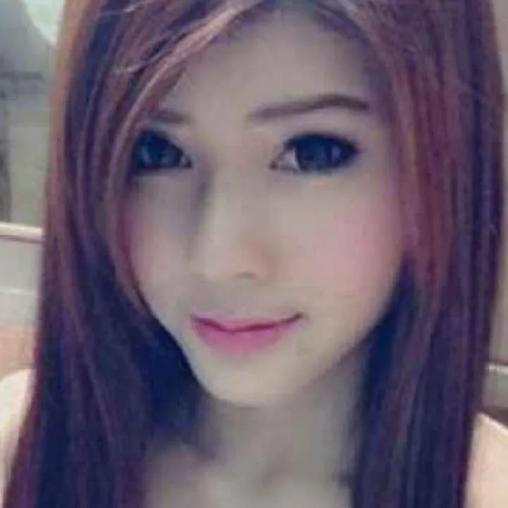 Nina Photo On Jungo Live