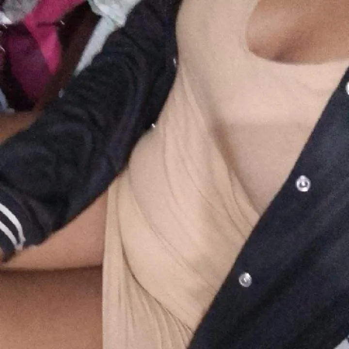 Rayhab Photo On Jungo Live