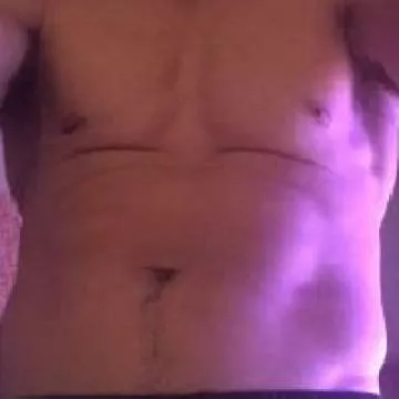 Andyslave Photo On Jungo Live