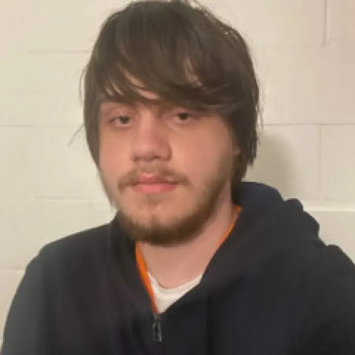 Stevo Photo On Jungo Live