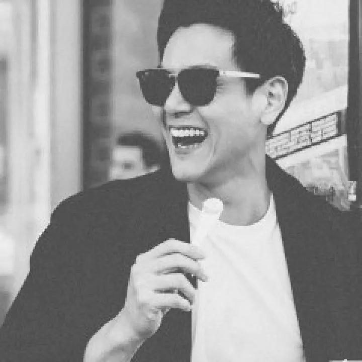 Eric Photo On Jungo Live