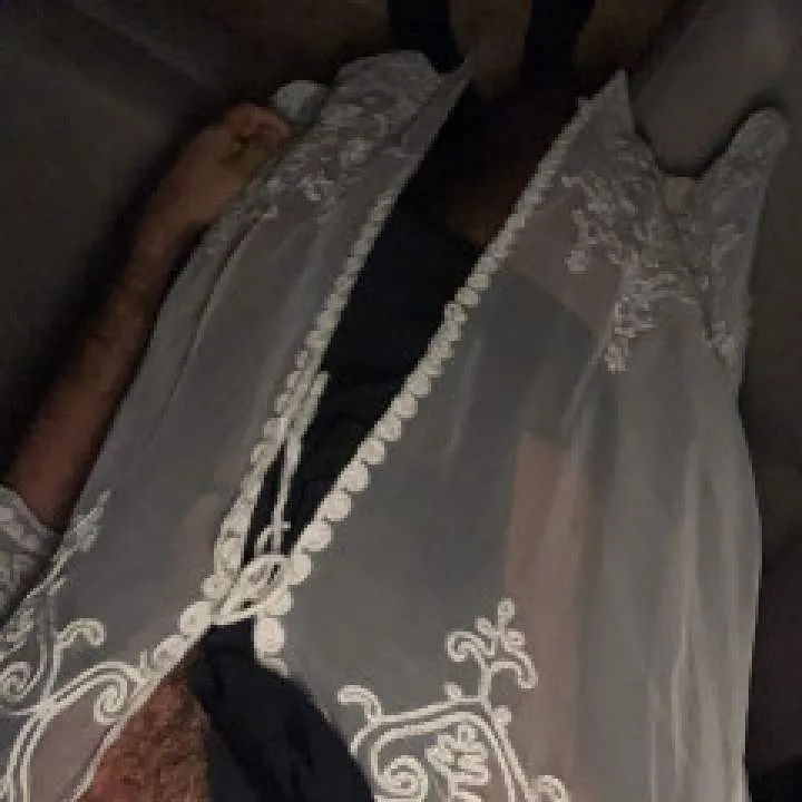 Helga Photo On Jungo Live