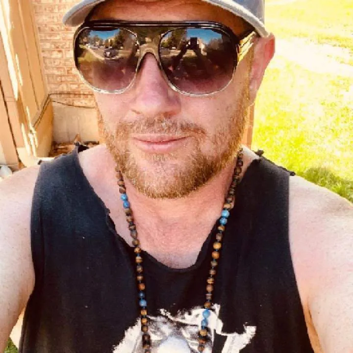 Sionnach31 Photo On Jungo Live