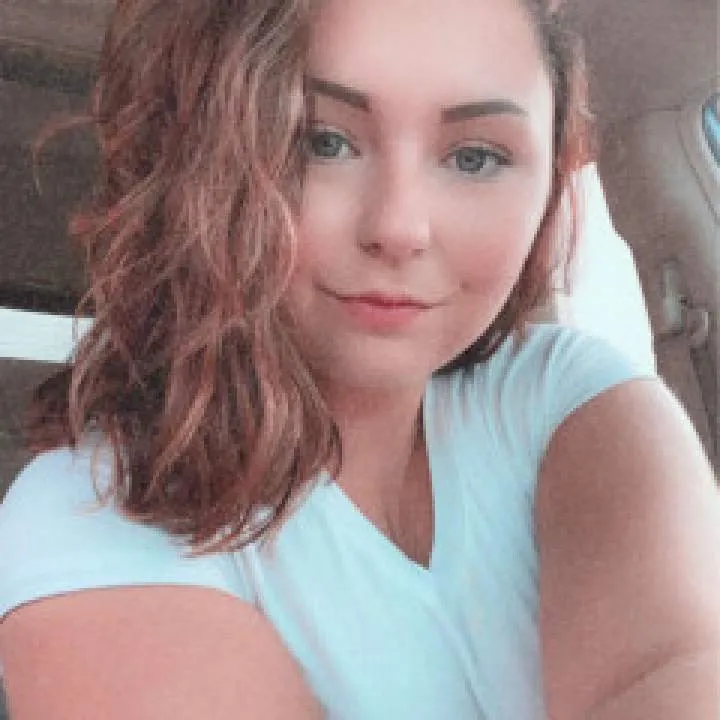 Daringmistress Photo On Jungo Live