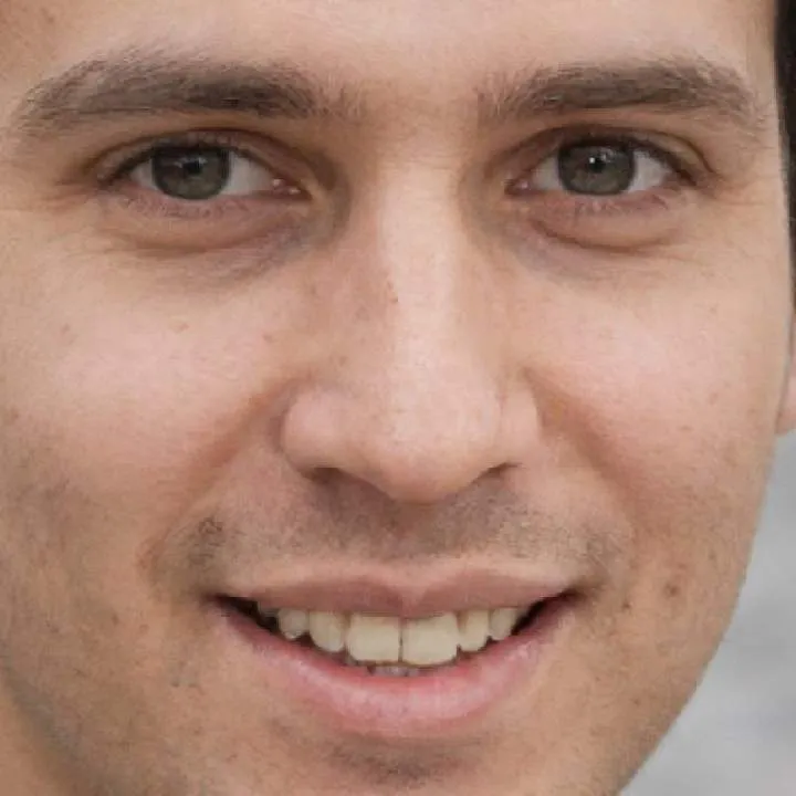 Uniquesam Photo On Jungo Live