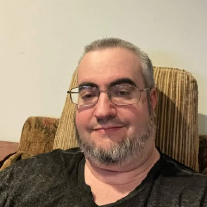 Twistedsuol Photo On Jungo Live