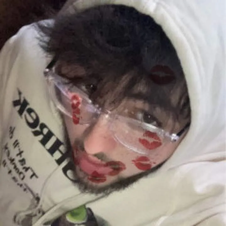 Kaleb........ Photo On Jungo Live