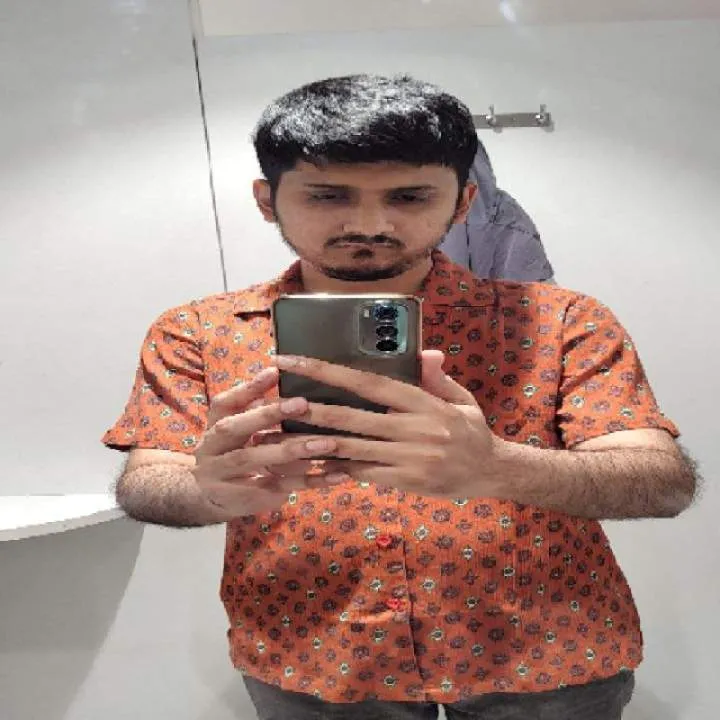 Patzz Photo On Jungo Live