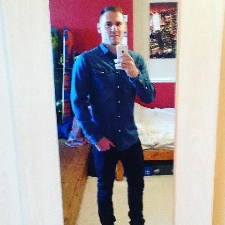 Will Photo On Jungo Live