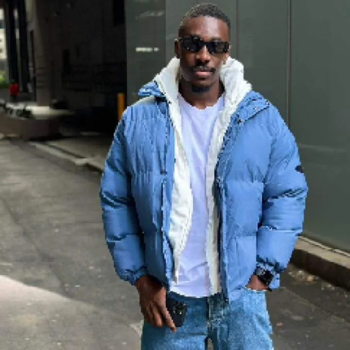 Jill Photo On Jungo Live