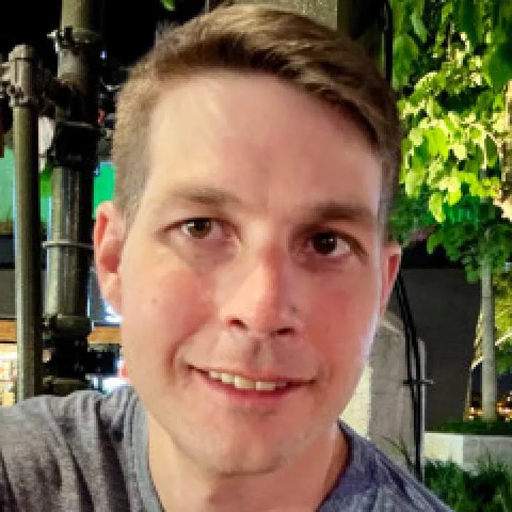 Tgun Photo On Jungo Live