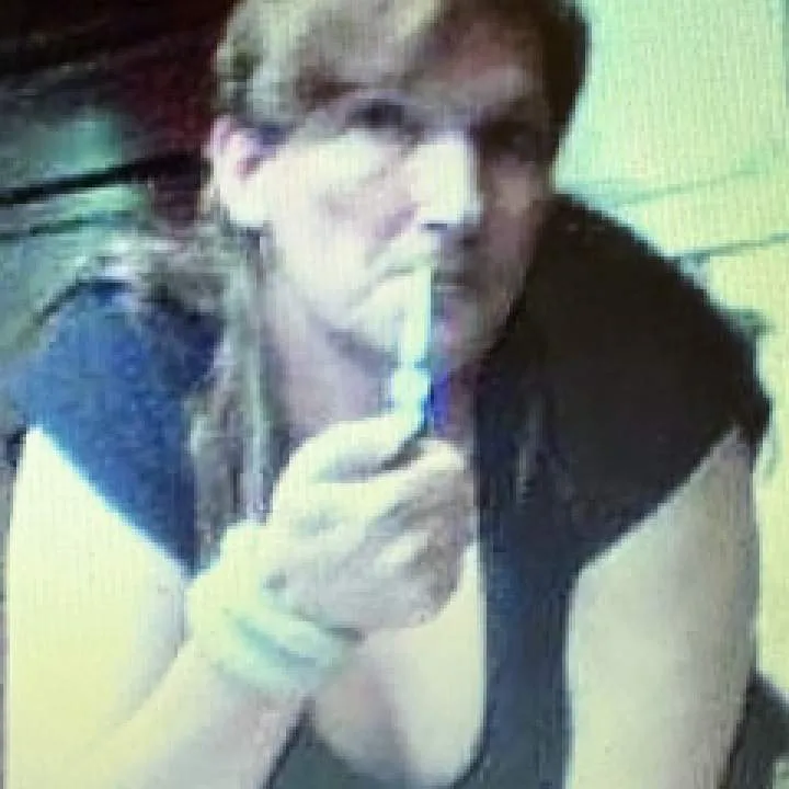 Veronica Photo On Jungo Live