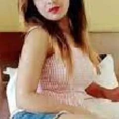 J***ail Real ✔️ ....o3o38 )...