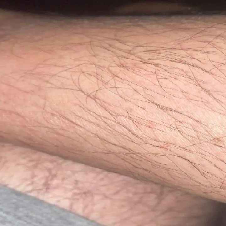 Italianman53 Photo On Jungo Live