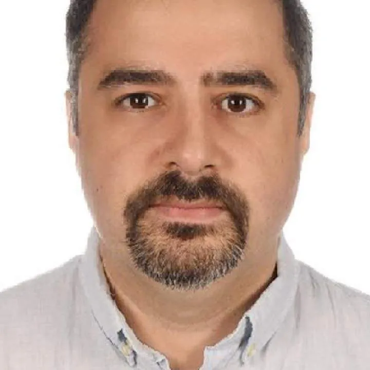 Slave M Photo On Jungo Live