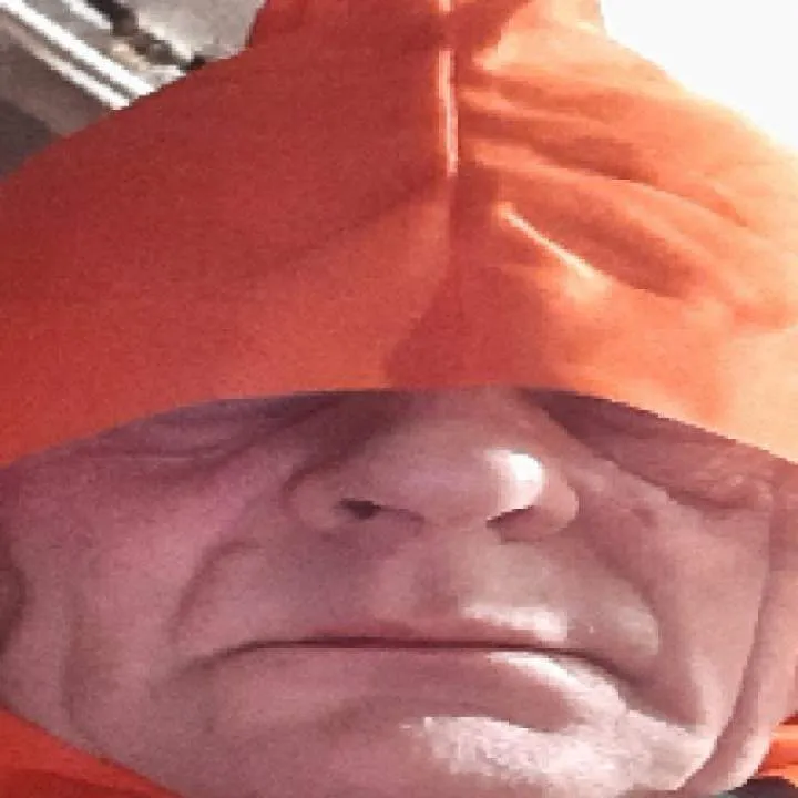 Inquisitior Photo On Jungo Live