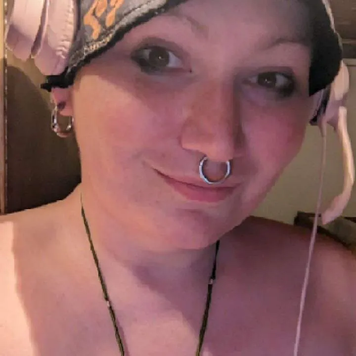 Scrubby Photo On Jungo Live