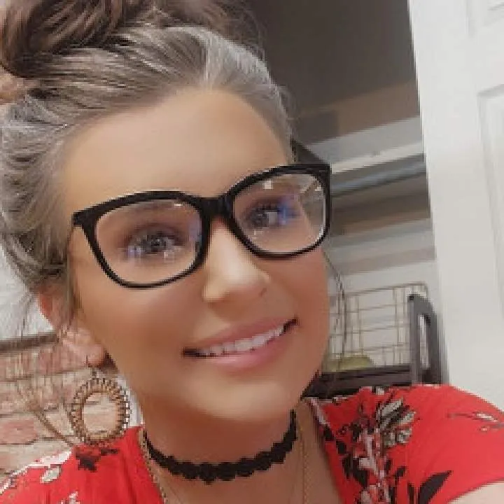 Hailynn Photo On Jungo Live