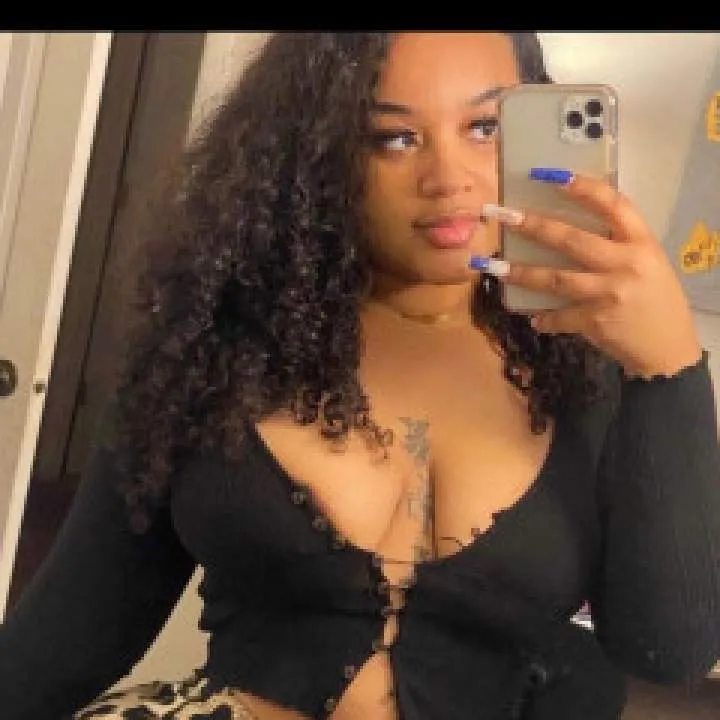 Sophia Photo On Jungo Live