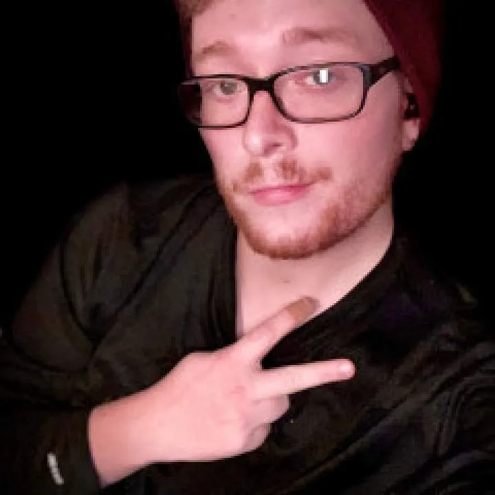 Tcboswell88 Photo On Jungo Live