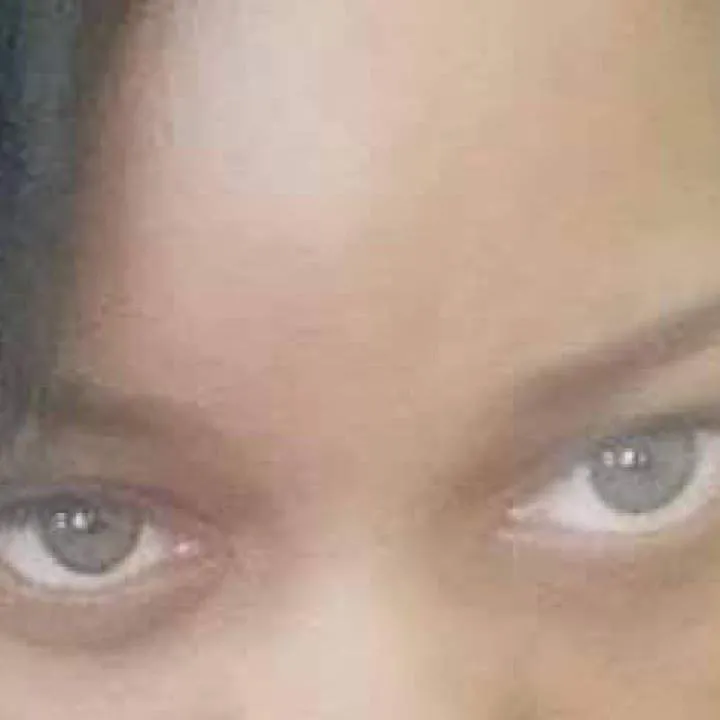 Daimarie Photo On Jungo Live