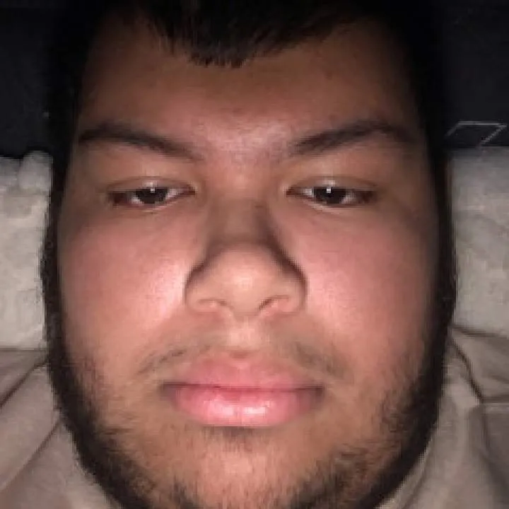 Jerry Photo On Jungo Live