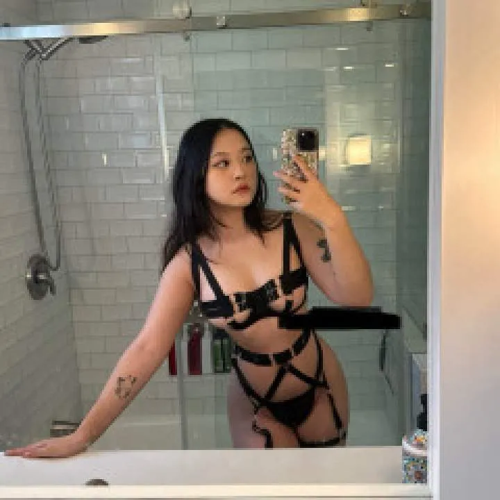 Mommygoddess Photo On Jungo Live