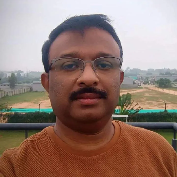 Adorablejim Photo On Jungo Live