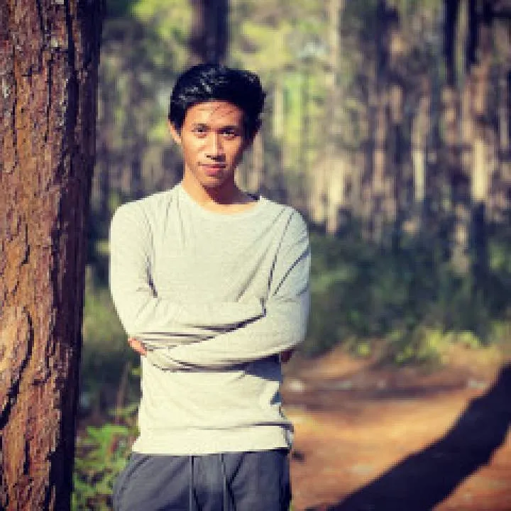 Freddyslave Photo On Jungo Live