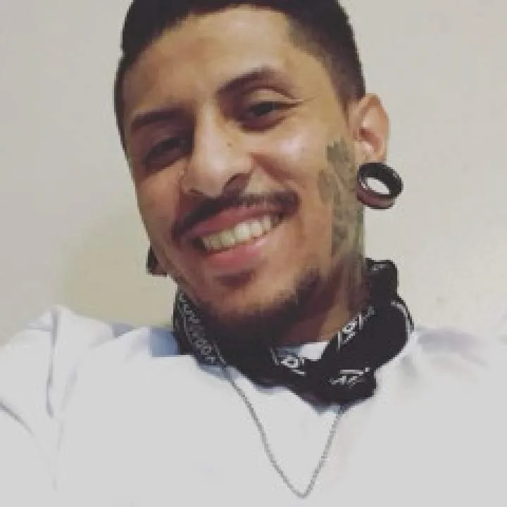 Spookylowk Photo On Jungo Live