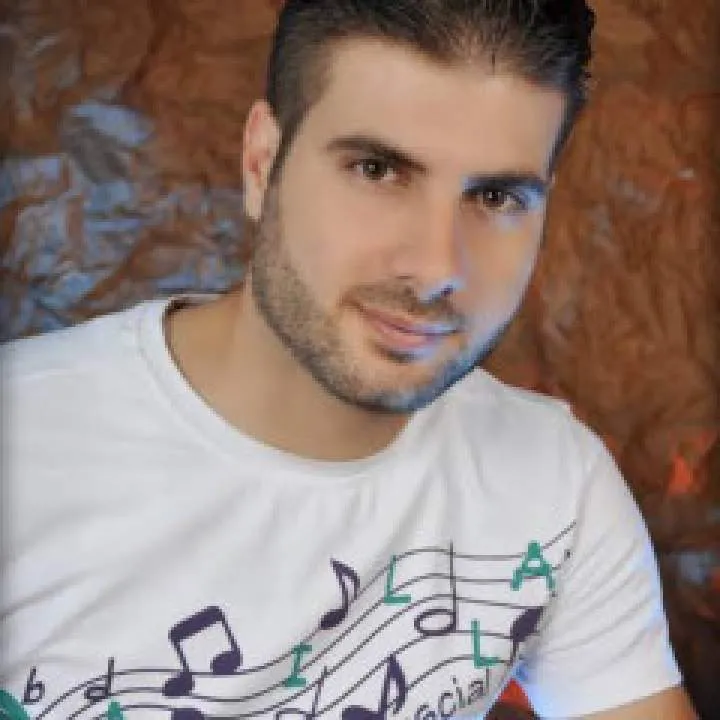 Ahmdino Photo On Jungo Live