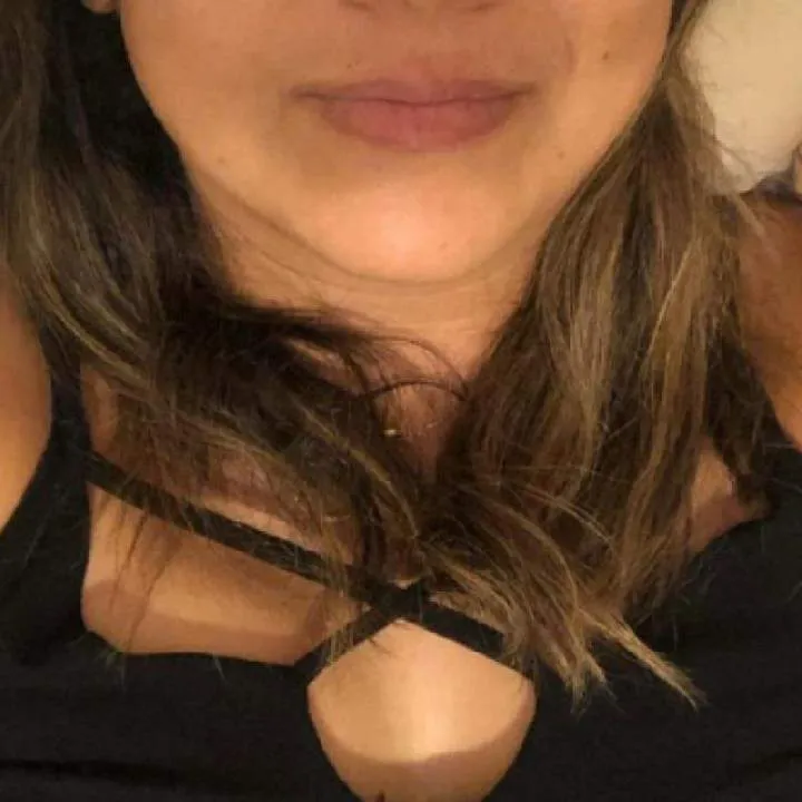 Anniebaby Photo On Jungo Live