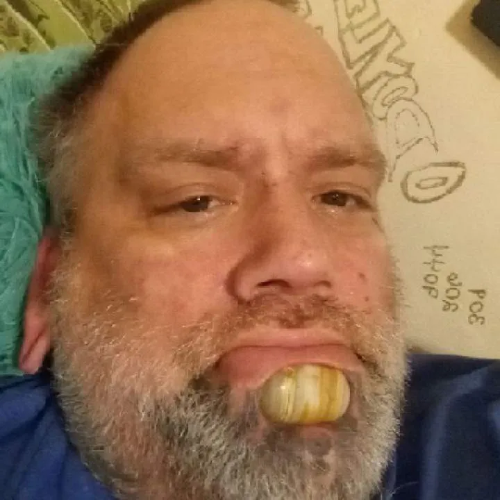 Godfilth Photo On Jungo Live