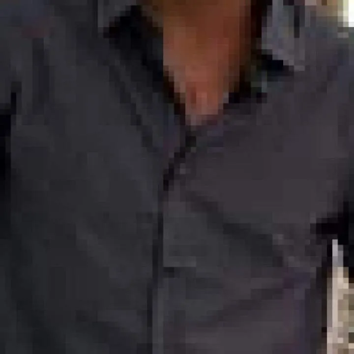 Maor 31 Photo On Jungo Live