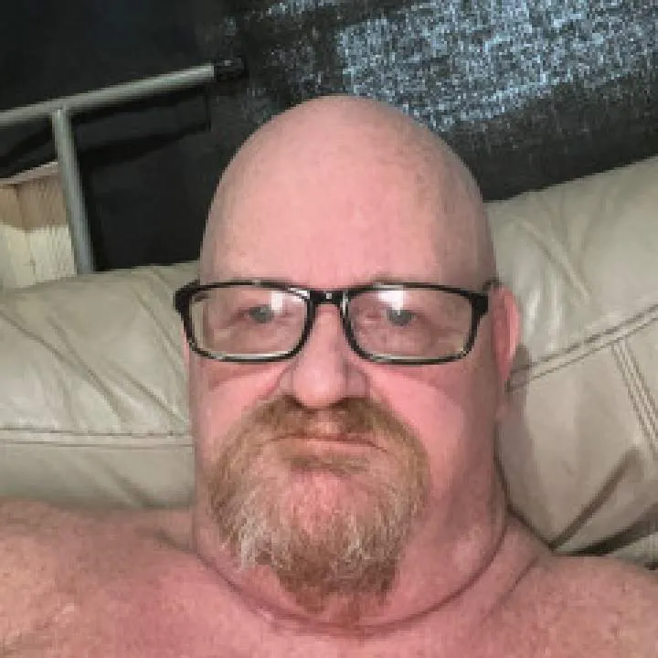 Kinky Daddy Photo On Jungo Live