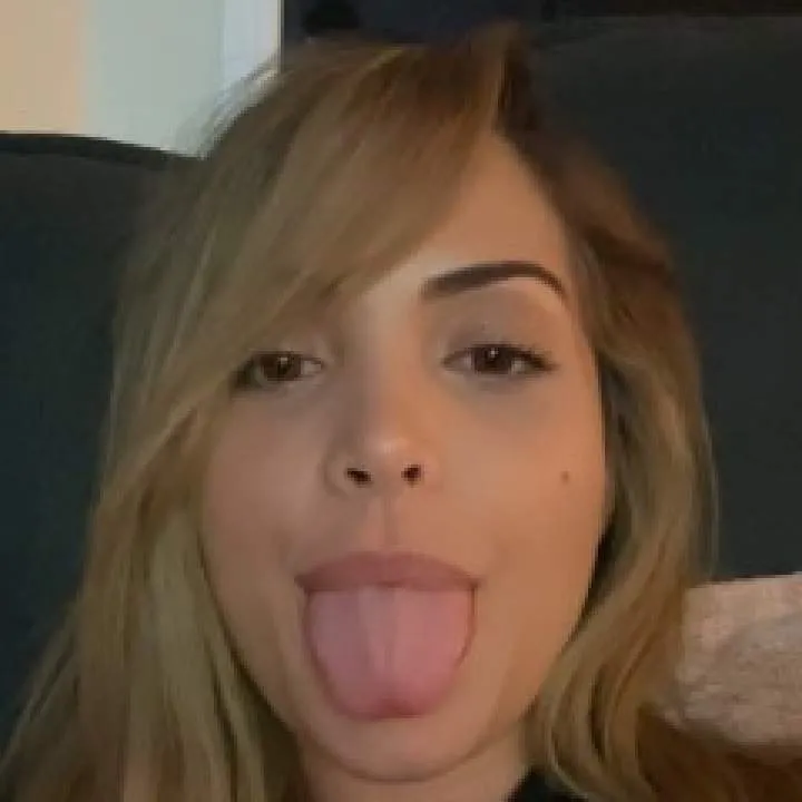 Maddie.... Photo On Jungo Live