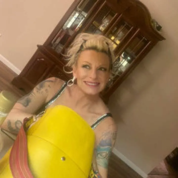 Littlelady Photo On Jungo Live