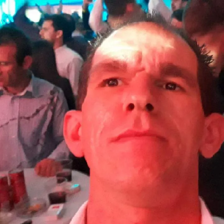 Vujevic Photo On Jungo Live