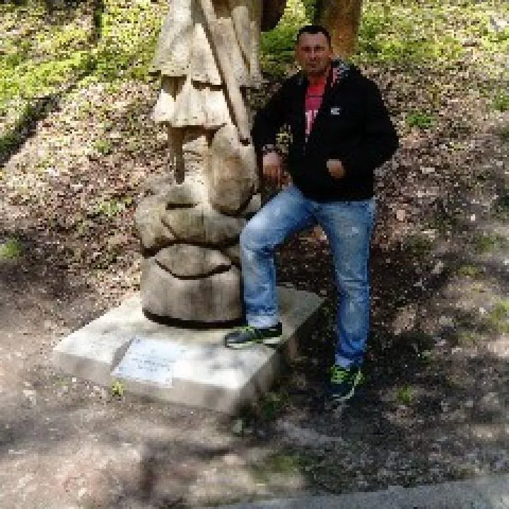 Gagi Photo On Jungo Live