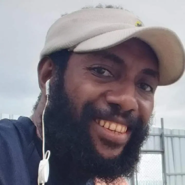 Bunman Photo On Jungo Live